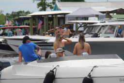 2024 Tickfaw 200 Friday Sun Buns (1001).JPG